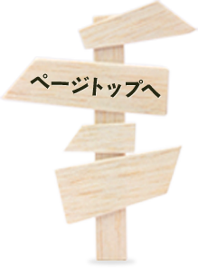 ページトップへ