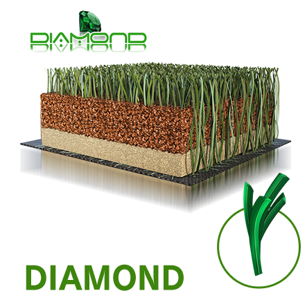 DIAMOND
